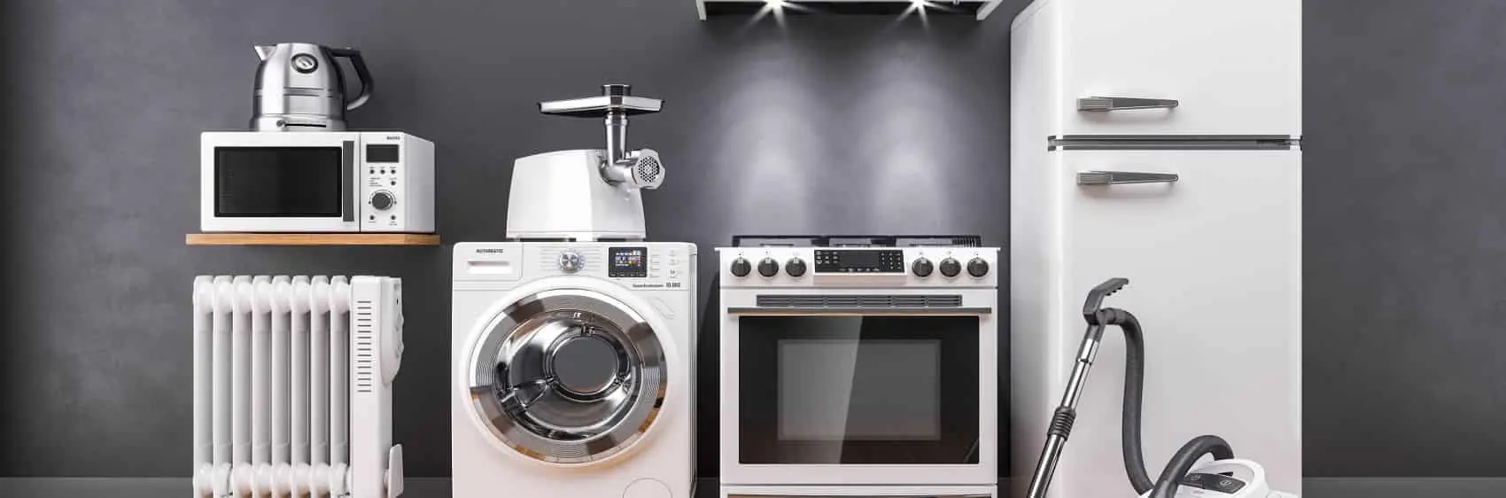 Kırıkkale Hotpoint Kombi Servisi